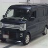 suzuki every-wagon 2019 -SUZUKI--Every Wagon DA17W-169376---SUZUKI--Every Wagon DA17W-169376- image 1