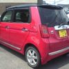 honda n-one 2012 quick_quick_DBA-JG1_JG1-1016741 image 6