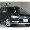 volkswagen passat 2013 -VOLKSWAGEN--VW Pssat Alltrack 3CCCZF--DE015429---VOLKSWAGEN--VW Pssat Alltrack 3CCCZF--DE015429- image 2