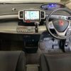 honda freed 2013 CFJ1535967 image 4