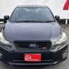 subaru impreza-wagon 2012 -SUBARU--Impreza Wagon DBA-GP6--GP6-004875---SUBARU--Impreza Wagon DBA-GP6--GP6-004875- image 11