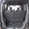 honda n-box 2024 -HONDA--N BOX 6BA-JF5--JF5-1086***---HONDA--N BOX 6BA-JF5--JF5-1086***- image 17