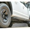 ford f150 2021 GOO_NET_EXCHANGE_0507402A30250715W001 image 63