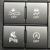 toyota raize 2025 CFJ1856838 image 3
