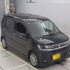 suzuki wagon-r 2024 -SUZUKI 【神戸 583を585】--Wagon R MH95S-261725---SUZUKI 【神戸 583を585】--Wagon R MH95S-261725- image 6