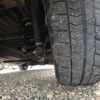toyota alphard 2002 NIKYO_SX80185 image 24