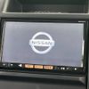 nissan x-trail 2012 -NISSAN--X-Trail DBA-NT31--NT31-303050---NISSAN--X-Trail DBA-NT31--NT31-303050- image 4