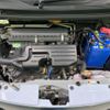 daihatsu mira-e-s 2012 -DAIHATSU--Mira e:s DBA-LA310S--LA310S-1018383---DAIHATSU--Mira e:s DBA-LA310S--LA310S-1018383- image 17