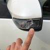 toyota vitz 2015 -TOYOTA--Vitz KSP130--2130074---TOYOTA--Vitz KSP130--2130074- image 9
