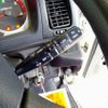 hino ranger 2016 CFJ1782024 image 20