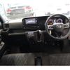 daihatsu atrai 2022 quick_quick_3BD-S700W_00007500000750 image 3