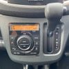 suzuki wagon-r 2016 -SUZUKI 【新潟 582ｴ6523】--Wagon R MH44S--181277---SUZUKI 【新潟 582ｴ6523】--Wagon R MH44S--181277- image 8