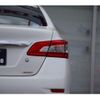 nissan sylphy 2013 quick_quick_DBA-TB17_TB17-013079 image 16