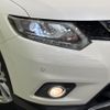 nissan x-trail 2015 -NISSAN--X-Trail DAA-HT32--HT32-102595---NISSAN--X-Trail DAA-HT32--HT32-102595- image 12