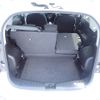 nissan note 2020 -NISSAN--Note DAA-HE12--HE12-419653---NISSAN--Note DAA-HE12--HE12-419653- image 16