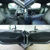 mazda roadster 2025 CFJ1651802 image 4