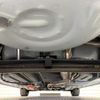 toyota sienta 2020 quick_quick_NHP170G_NHP170-7207940 image 19