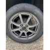 honda fit 2010 CFJ1850603 image 4