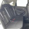 nissan note 2021 CFJ1767471 image 5