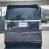 honda n-box 2017 -HONDA--N BOX DBA-JF1--JF1-1987226---HONDA--N BOX DBA-JF1--JF1-1987226- image 7