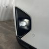 honda honda-others 2024 -HONDA--WR-V DG5--DG5-1017657---HONDA--WR-V DG5--DG5-1017657- image 41