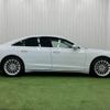 audi a8 2018 CFJ1819381 image 14