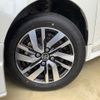 toyota roomy 2020 -TOYOTA 【鳥取 512ﾀ1】--Roomy M910A--0095695---TOYOTA 【鳥取 512ﾀ1】--Roomy M910A--0095695- image 26