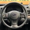 subaru outback 2014 -SUBARU--Legacy OutBack DBA-BRM--BRM-027665---SUBARU--Legacy OutBack DBA-BRM--BRM-027665- image 12