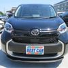 toyota sienta 2023 -TOYOTA 【いわき 501】--Sienta MXPL10G--MXPL10-1061360---TOYOTA 【いわき 501】--Sienta MXPL10G--MXPL10-1061360- image 37