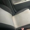 suzuki wagon-r 2006 -SUZUKI--Wagon R CBA-MH21S--MH21S-762695---SUZUKI--Wagon R CBA-MH21S--MH21S-762695- image 24