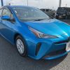 toyota prius 2020 -TOYOTA--Prius 6AA-ZVW51--ZVW51-6175304---TOYOTA--Prius 6AA-ZVW51--ZVW51-6175304- image 29