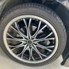 honda elysion 2010 -HONDA--Elysion DBA-RR5--RR5-1200175---HONDA--Elysion DBA-RR5--RR5-1200175- image 27