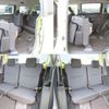 toyota sienta 2016 CFJ1709451 image 6