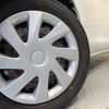 daihatsu tanto 2017 quick_quick_LA600S_LA600S-0551974 image 14