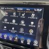 jeep grand-cherokee 2021 -CHRYSLER--Jeep Grand Cherokee 7BA-WK36P--1C4RJFFG0KC753167---CHRYSLER--Jeep Grand Cherokee 7BA-WK36P--1C4RJFFG0KC753167- image 20