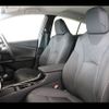 toyota prius-phv 2019 -TOYOTA--Prius PHV DLA-ZVW52--ZVW52-3145249---TOYOTA--Prius PHV DLA-ZVW52--ZVW52-3145249- image 18