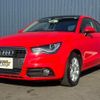 audi a1 2011 quick_quick_8XCAX_WAUZZZ8X3BB100052 image 4