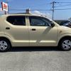 suzuki alto 2019 -SUZUKI--Alto DBA-HA36S--HA36S-121749---SUZUKI--Alto DBA-HA36S--HA36S-121749- image 12