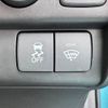 honda freed-spike 2013 CFJ1743851 image 25