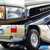 toyota hilux-surf 1998 -TOYOTA--Hilux Surf GF-RZN185W--RZN185-9022671---TOYOTA--Hilux Surf GF-RZN185W--RZN185-9022671- image 20