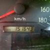 toyota corolla-spacio 2007 CFJ1803815 image 26