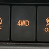 suzuki carry-truck 2023 CFJ1799325 image 2