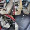 mazda rx-8 2007 quick_quick_ABA-SE3P_SE3P-141109 image 5