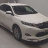 toyota harrier 2016 CFJ1632749 image 5