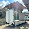 isuzu elf-truck 2019 GOO_NET_EXCHANGE_0704554A30250404W001 image 13