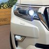 toyota land-cruiser-prado 2023 quick_quick_TRJ150W_TRJ150-0176387 image 12