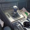 bmw m3 2002 -BMW 【名変中 】--BMW M3 BL32--0JP82652---BMW 【名変中 】--BMW M3 BL32--0JP82652- image 15