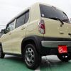 suzuki hustler 2017 -SUZUKI--Hustler DAA-MR41S--2668540---SUZUKI--Hustler DAA-MR41S--2668540- image 4
