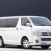 toyota regiusace-van 2013 quick_quick_CBF-TRH200V_TRH200-0178332 image 1