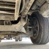 mitsubishi-fuso canter 1995 NIKYO_RY64792 image 23